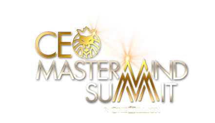 CEO Mastermind Summit